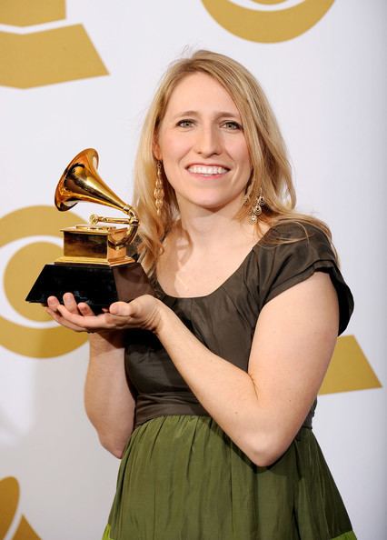 Laura Story Laura Story Photos The 54th Annual GRAMMY Awards Press
