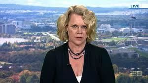 Laura Tingle Sloppy journalism from Laura Tingle The Australian Independent