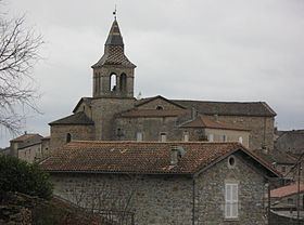 Laurac-en-Vivarais httpsuploadwikimediaorgwikipediacommonsthu