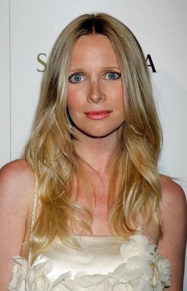 Lauralee Bell Lauralee Bell Speakerpedia Discover amp Follow a World of