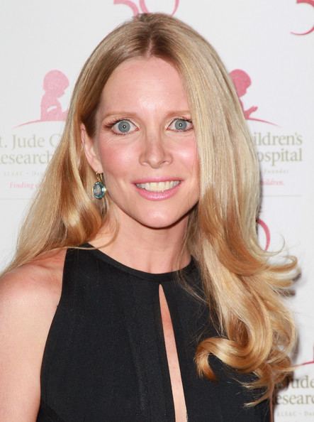 Lauralee Bell Lauralee Bell Photos 50th Anniversary Celebration For St