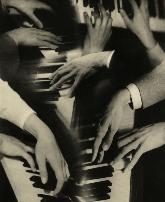Laure Albin Guillot Laure Albin Guillot Les tierces alternes Art Blart