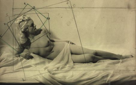 Laure Albin Guillot Laure Albin Guillot 18791962 The Question of