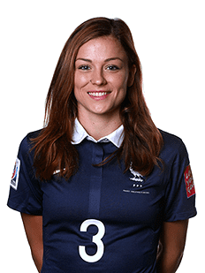 Laure Boulleau imgfifacomimagesfwwc2015playersprt3237681png