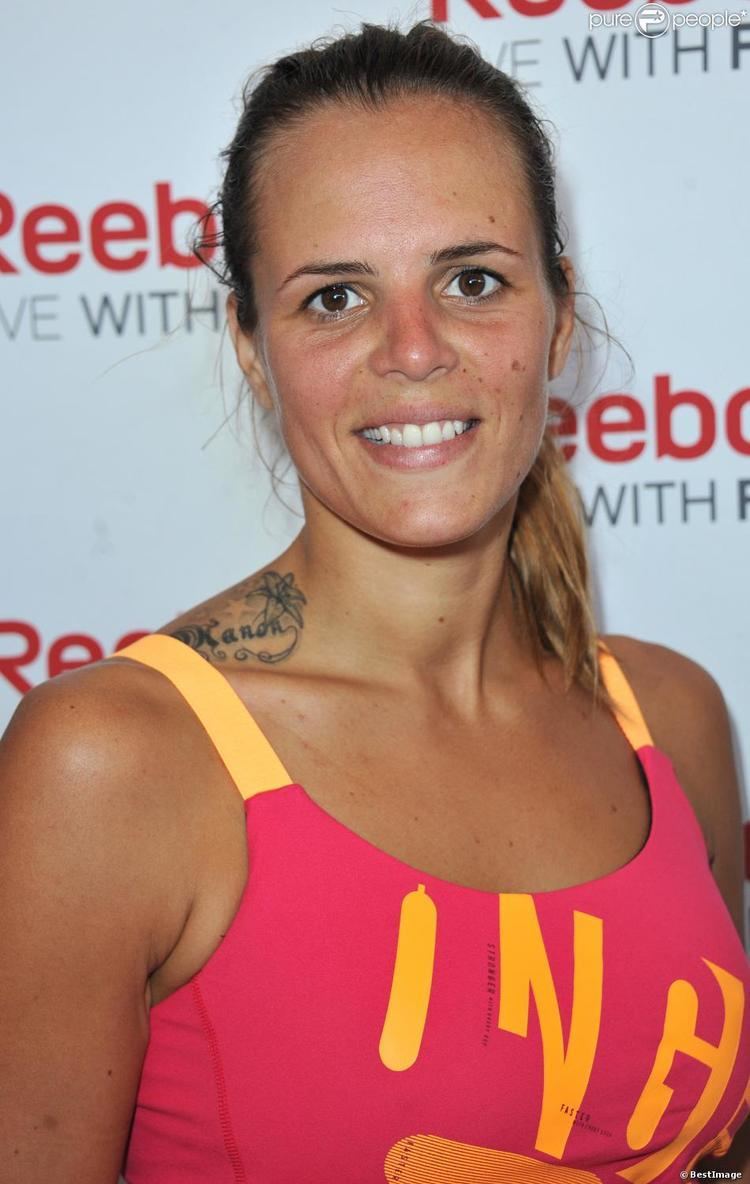 Laure Manaudou static1purepeoplecomarticles613151612965