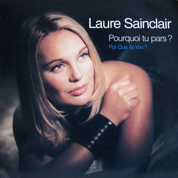 Laure Sainclair Filmography - Rate Your Music