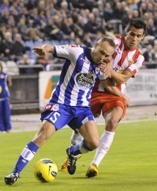 Laureano Sanabria Ruiz Laureano Sanabria Ruiz Laure Ni ganar ni perder el domingo sera