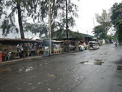 Laurel, Batangas httpsuploadwikimediaorgwikipediacommonsthu