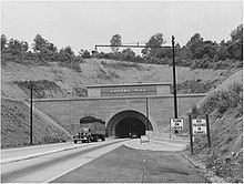 Laurel Hill Tunnel httpsuploadwikimediaorgwikipediacommonsthu