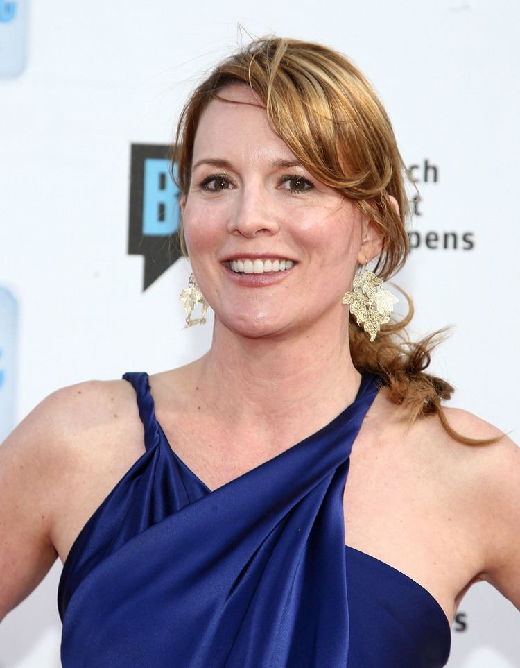 Laurel Holloman wwwtlwfamilynetgalleryLaurelgalleryLu0098jpg