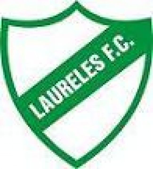 Laureles F.C. LAURELES FC LAURELES FC DATOS