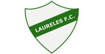 Laureles F.C. Laureles FC 109 Aniversario Ro Negro Intendencia de Ro Negro