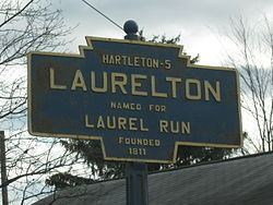 Laurelton, Pennsylvania httpsuploadwikimediaorgwikipediacommonsthu