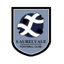 Laurelvale F.C. httpsuploadwikimediaorgwikipediaen998Lau