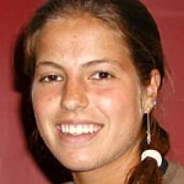 Lauren Albanese Lauren Albanese WTA Tennis