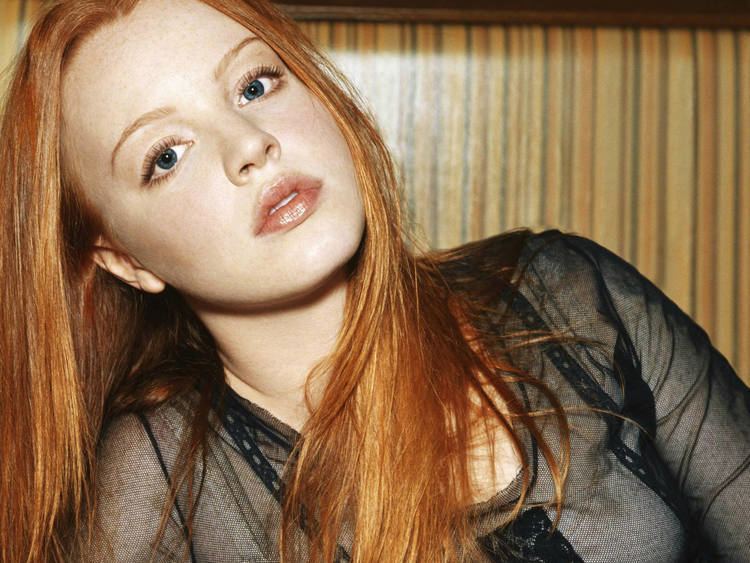 Lauren Ambrose Quotes by Lauren Ambrose Like Success