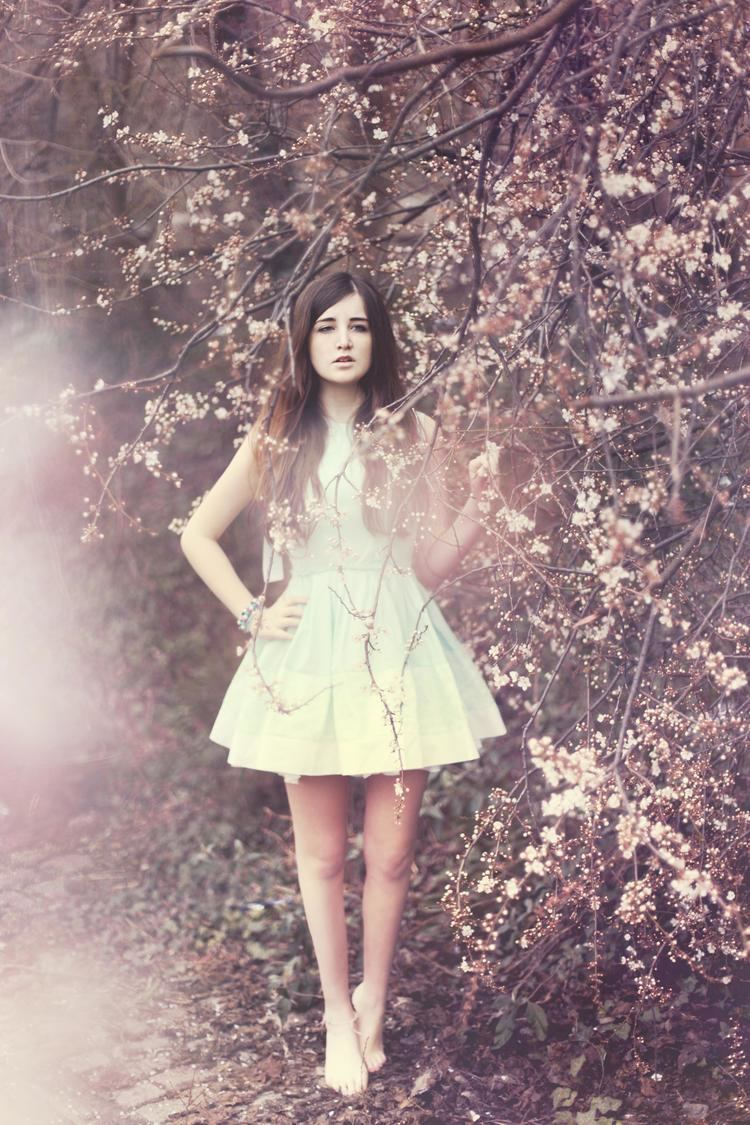 Lauren Aquilina Celebrity LAUREN AQUILINA by Ramona Portelli Blog Town