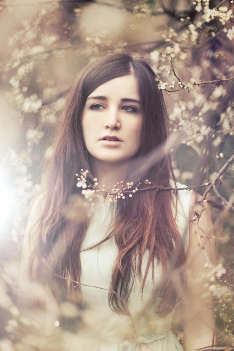 Lauren Aquilina wwwokmaltacomuploadsfilebrowserprofile14jpg