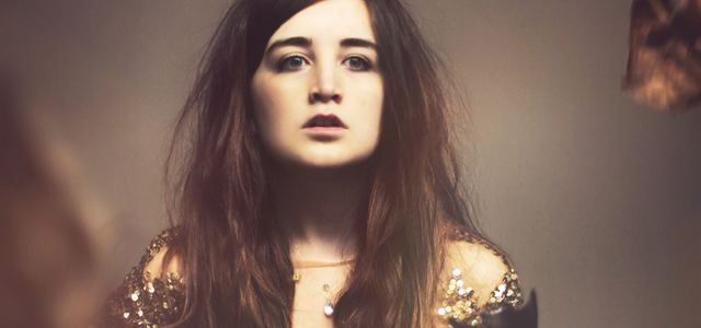 Lauren Aquilina Lauren Aquilina Interview