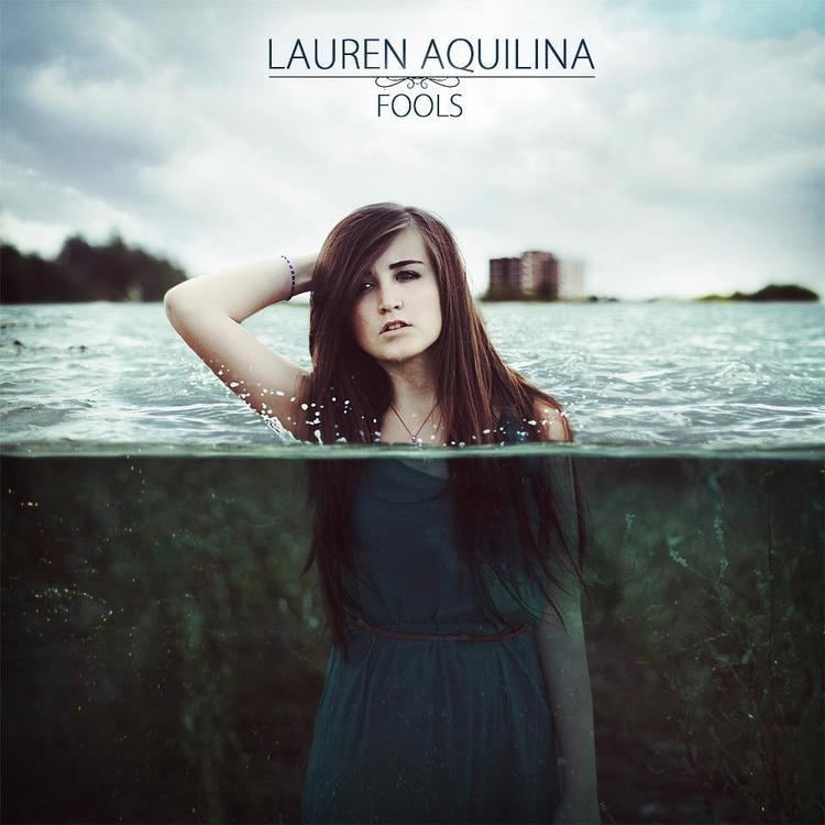 Lauren Aquilina Lauren Aquilina Lyrics Songs and Albums Genius