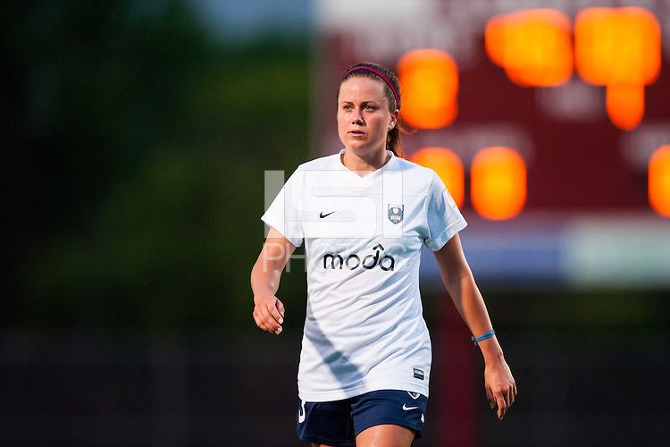 Lauren Barnes Lauren Barnes International Sports Images