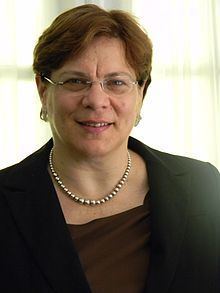 Lauren Benton (historian) httpsuploadwikimediaorgwikipediacommonsthu