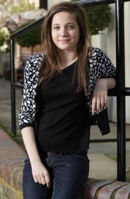 Lauren Branning Lauren Branning Wikipedia