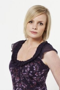 Lauren Crace Lauren Crace Actress Films episodes and roles on