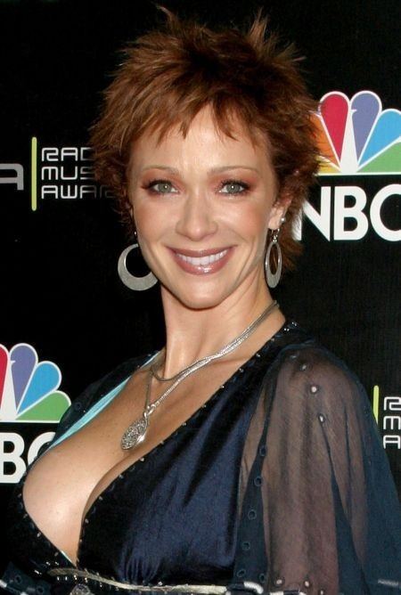 Lauren Holly wwwafterplasticsurgerycomwpcontentuploads201