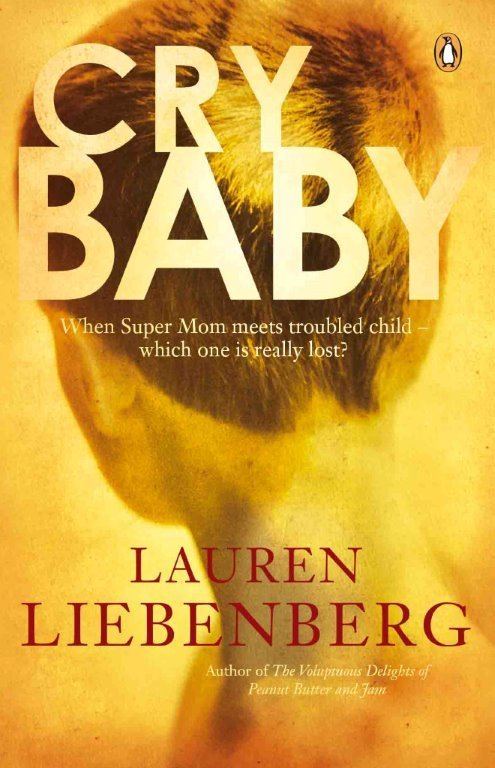 Lauren Liebenberg Author Corner Lauren Liebenberg Get Your Book Published