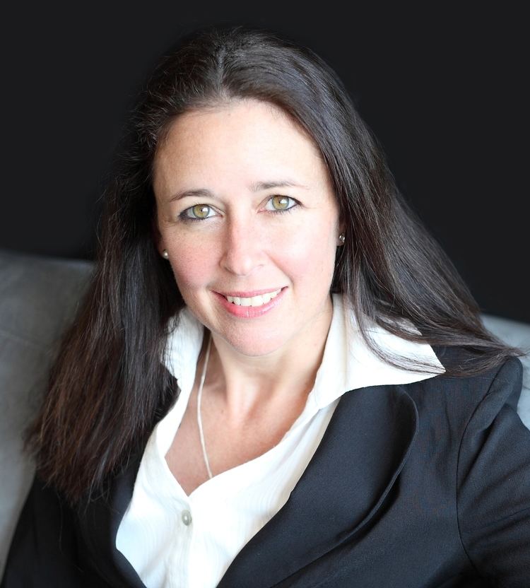 Lauren Maltby Venns Attorneys Notaries and Conveyancers Lawyers in