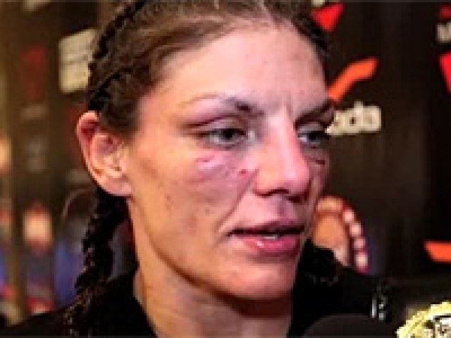 Lauren Murphy Lauren Murphy MMA Stats Pictures News Videos Biography