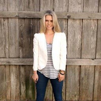 Lauren Scruggs Lauren Kennedy LaurenScruggs Twitter