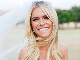 Lauren Scruggs img2timeincnetpeoplei2014premiumnewtouts1