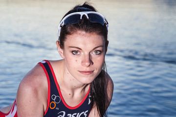 Lauren Steadman Lauren Steadman Pictures Photos Images Zimbio