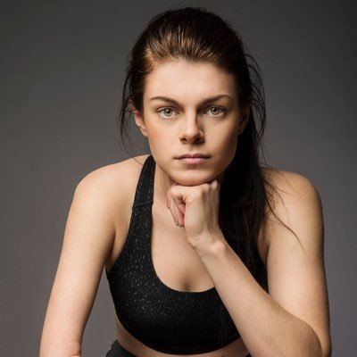 Lauren Steadman httpspbstwimgcomprofileimages7473794867196