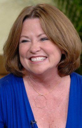 Lauren Tewes What ever happened to Lauren Tewes who played Julie McCoy on the