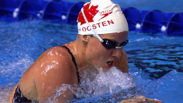 Lauren van Oosten Lauren van Oosten Team Canada Official 2018 Olympic Team Website
