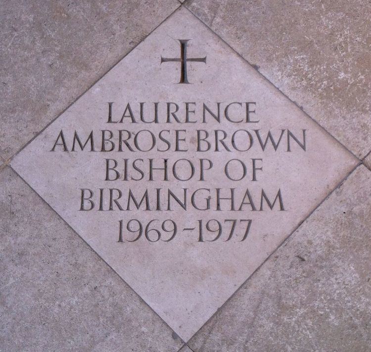 Laurence Brown Laurence Brown Wikipedia