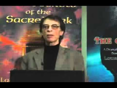 Laurence Gardner Full Lost Secrets of the Ark The Real Power of GOLD