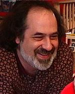Laurence Godfrey (physicist) httpsuploadwikimediaorgwikipediacommonsthu