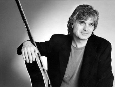 Laurence Juber Colin Lively and Legendary Guitarist Laurence Juber Here