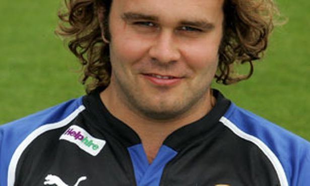 Laurence Ovens Laurence Ovens agrees Newcastle Falcons switch Chronicle Live