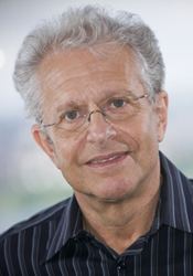 Laurence Tribe Laurence Tribe Above the Law