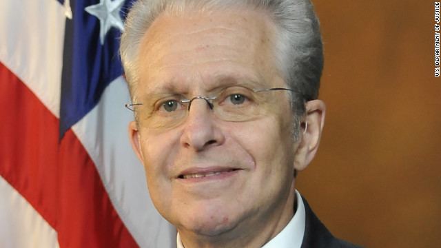 Laurence Tribe The 5th Circuit Court39s insult to Obama CNNcom
