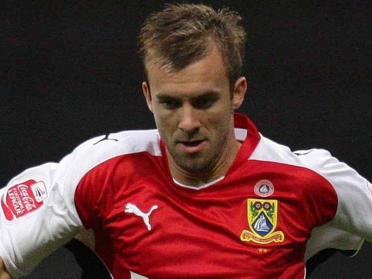 Laurence Wilson Laurence Wilson Bangor City Player Profile Sky Sports Football