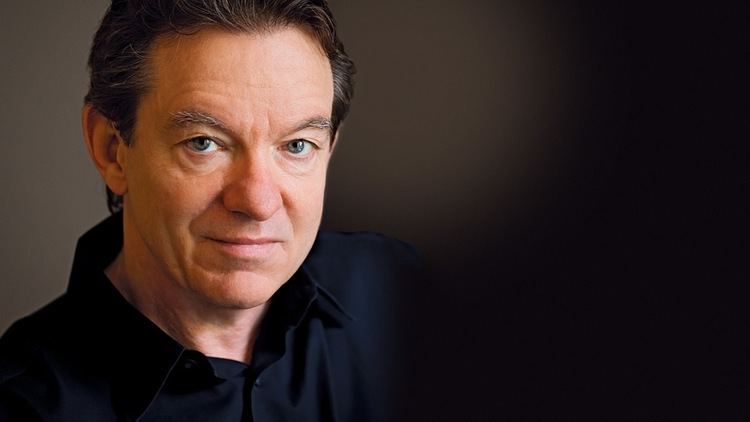 Laurence Wright Lawrence Wright Bestselling amp Journalism Author Speaker