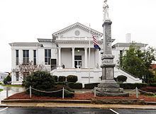 Laurens County, South Carolina httpsuploadwikimediaorgwikipediacommonsthu
