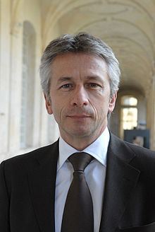 Laurent Beauvais httpsuploadwikimediaorgwikipediacommonsthu