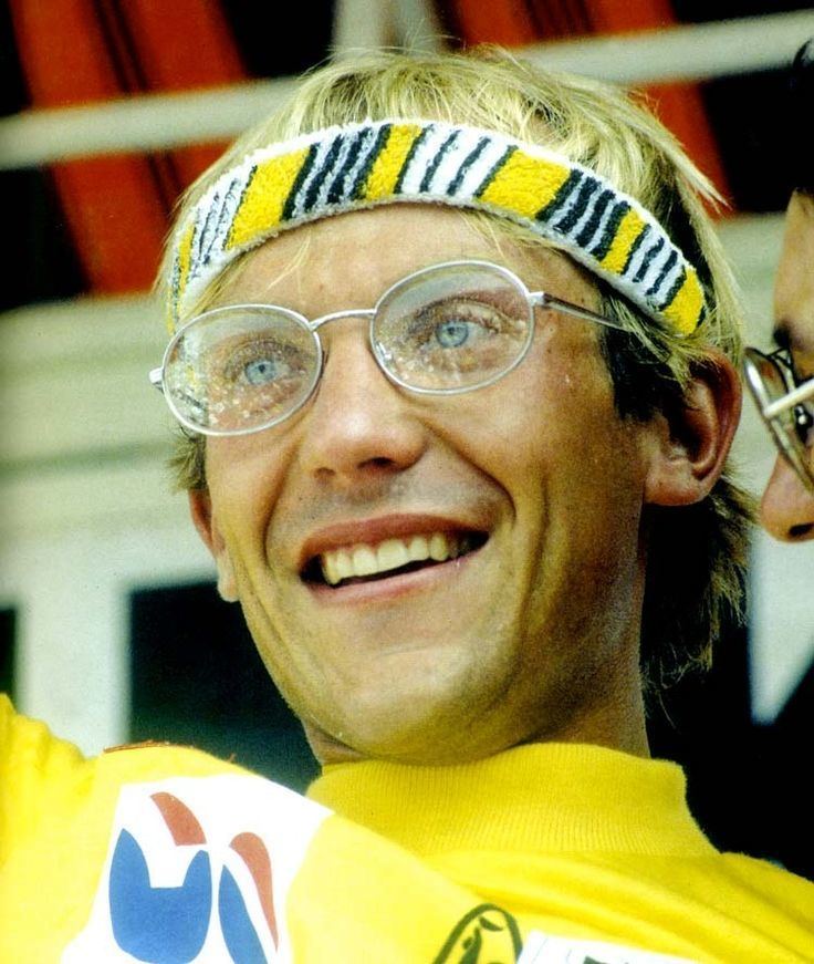 Laurent Fignon httpssmediacacheak0pinimgcom736x6b1cc9